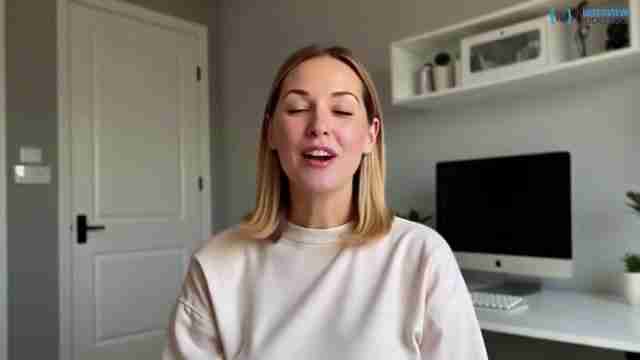 掌握AI工具：Google、Meta和OpenAI都在寻找的技能