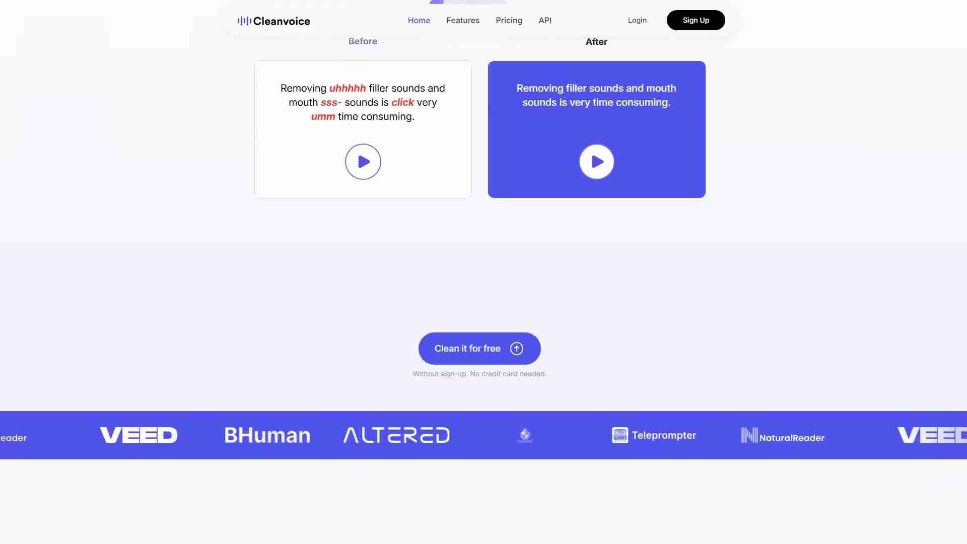 AI赋能播客：十大AI播客工具助力内容创作
