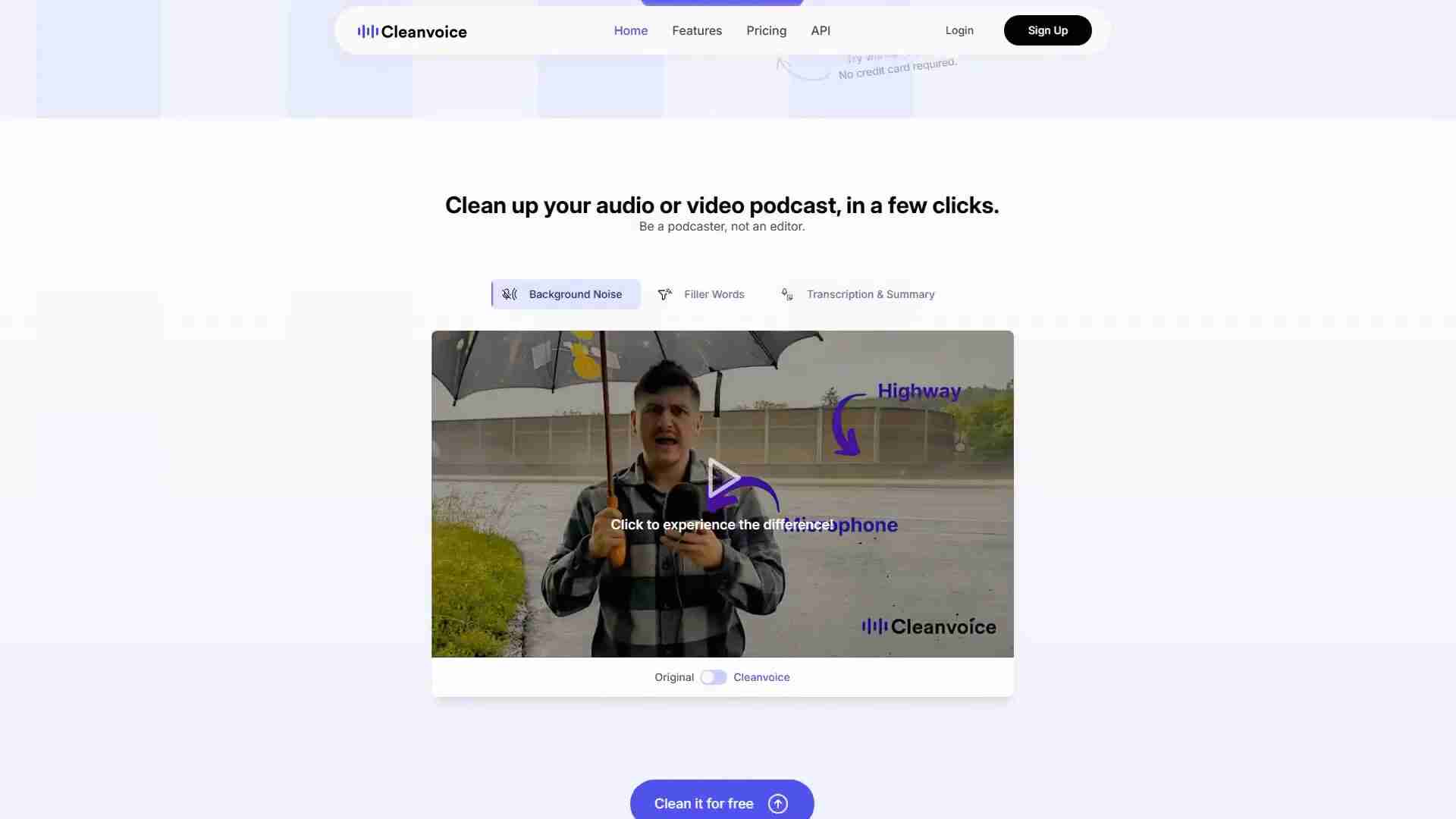 AI赋能播客：十大AI播客工具助力内容创作