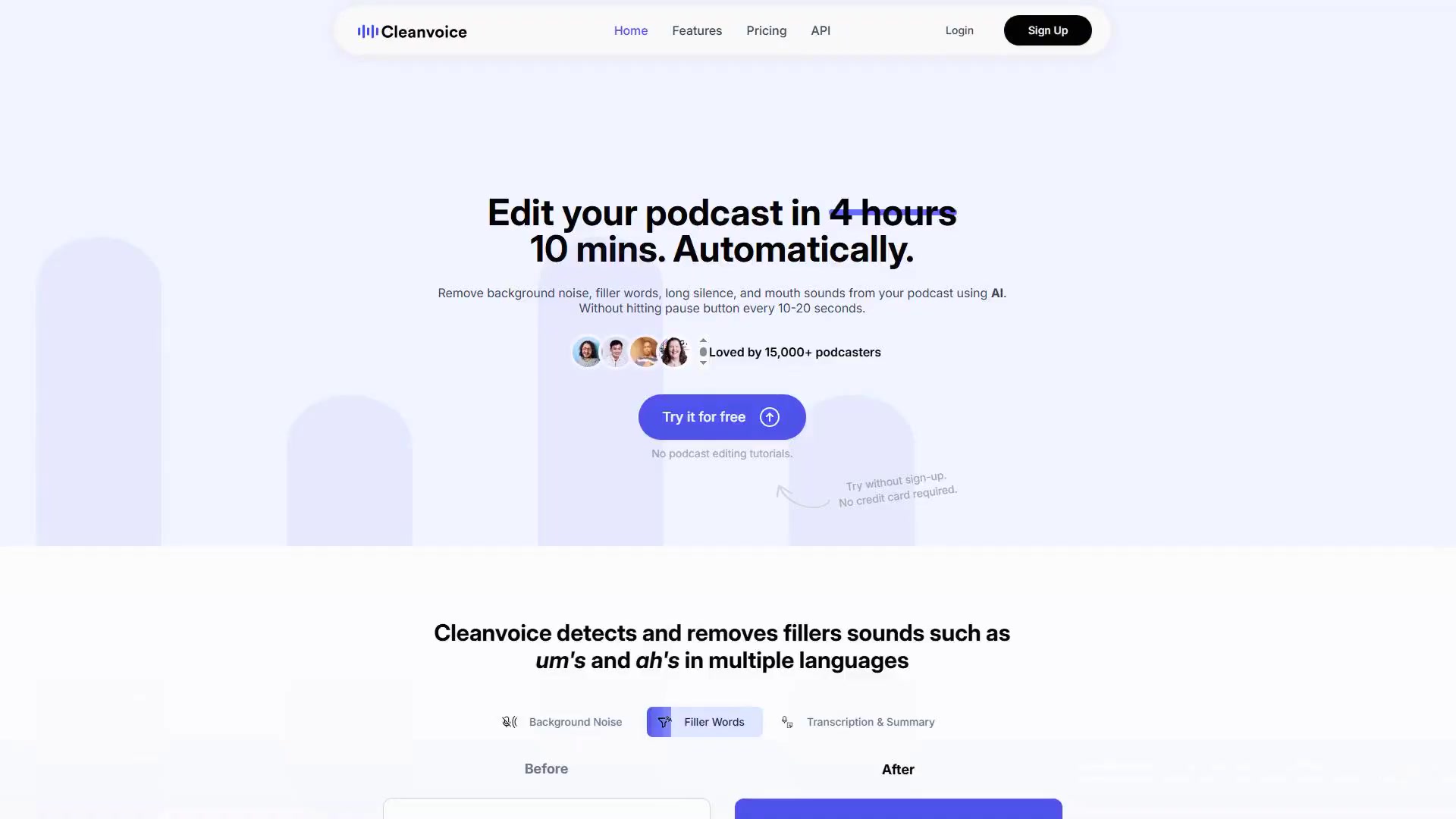 AI播客神器推荐：十大工具提升效率