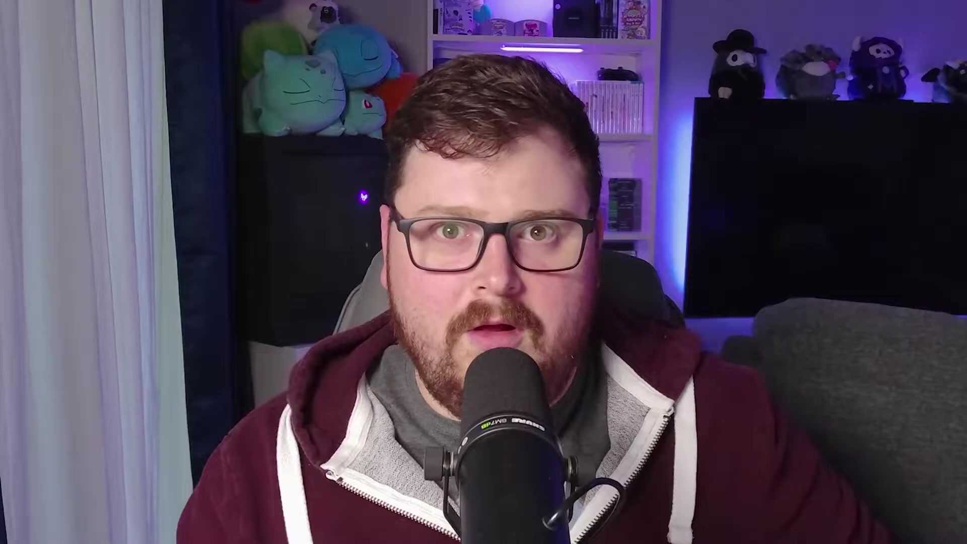 MTGArenaBrawl模式玩法与卡组解析