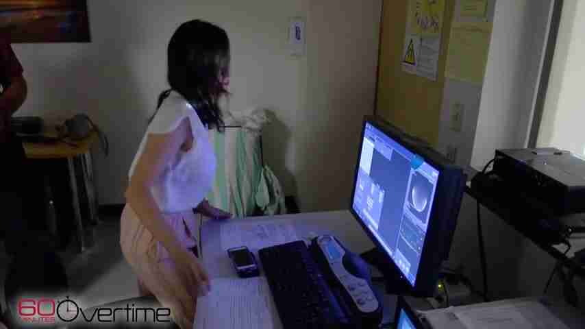 儿童屏幕时间：研究、影响与家长指南