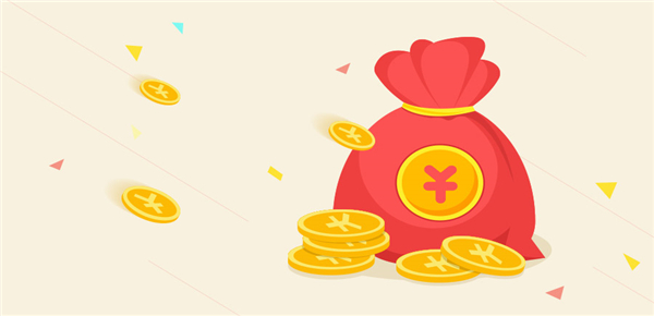 借款容易通过的十大平台有哪些