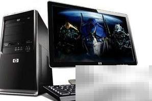 电脑维修入门教程详解