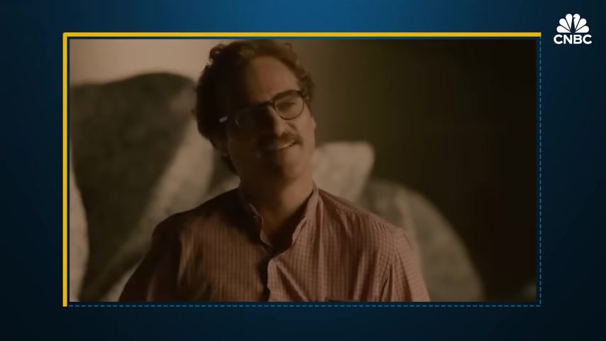 AI伴侣：伦理争议解析