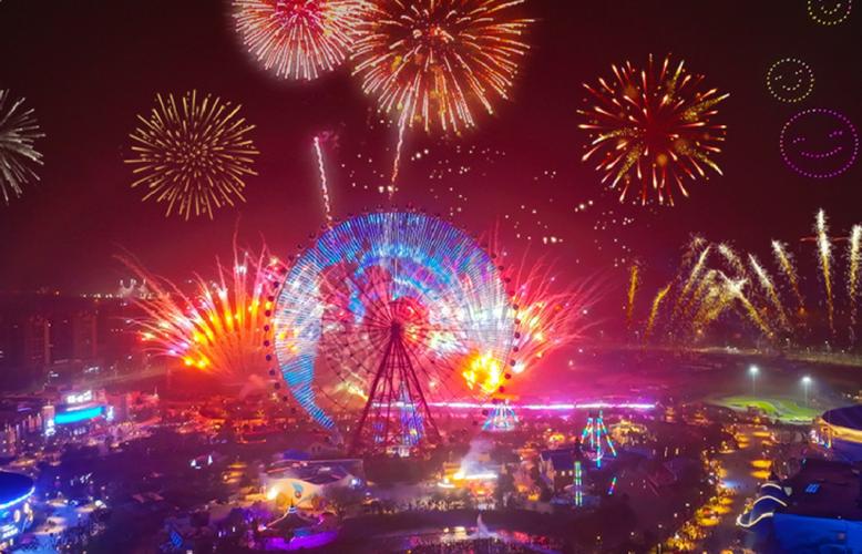 2026年春节假期安排及休息天数