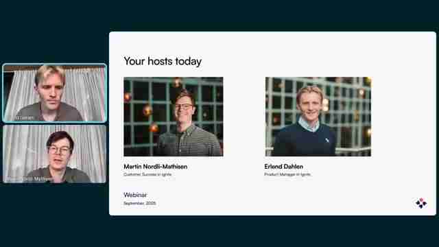 AI合同提取指南：利用智能实现高效采购和节省成本