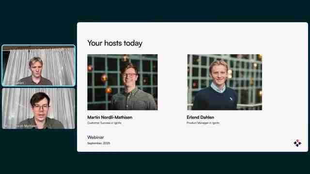 AI合同提取指南：利用智能实现高效采购和节省成本