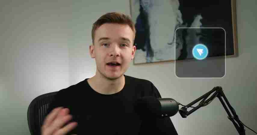 N8N AI Agent:使用 Nano Banana 自动化图形设计全攻略