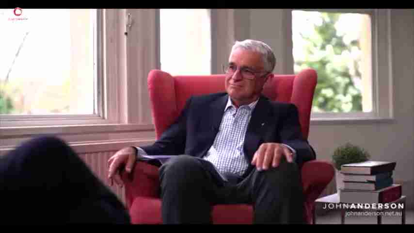 超人类主义的伦理困境：挑战与基督教视角