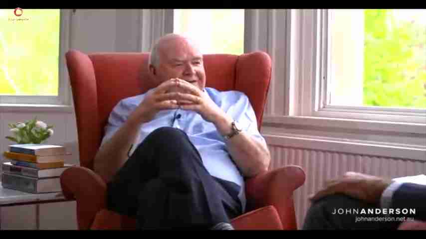 超人类主义的伦理困境：挑战与基督教视角