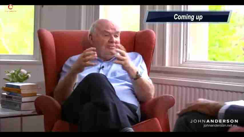 超人类主义的伦理困境：挑战与基督教视角