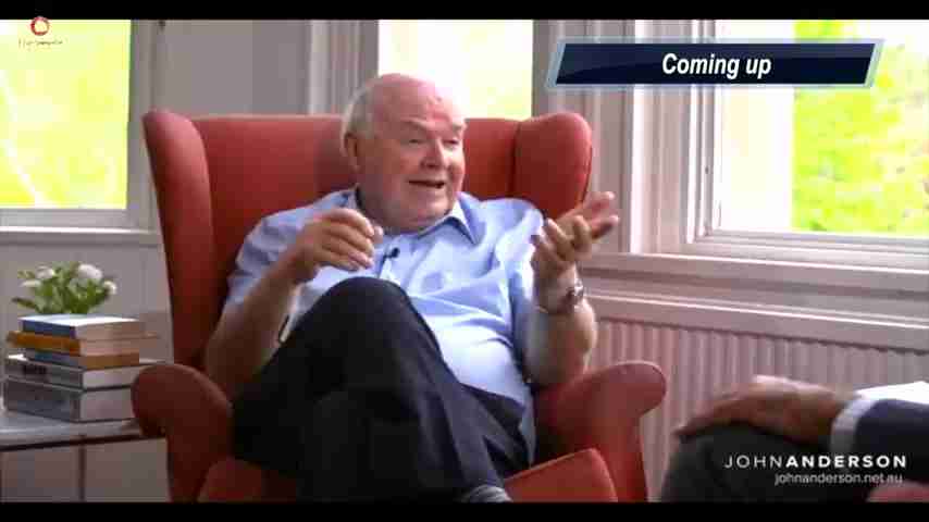 超人类主义的伦理困境：挑战与基督教视角