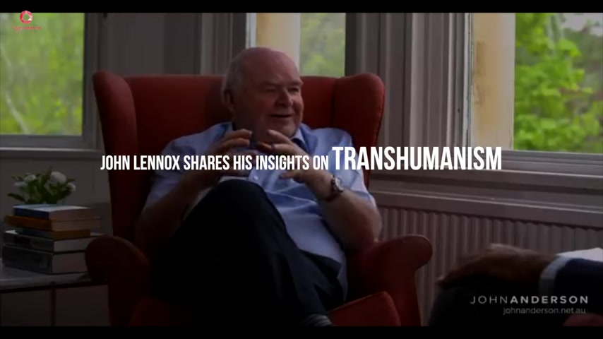 超人类主义伦理挑战与基督教观点