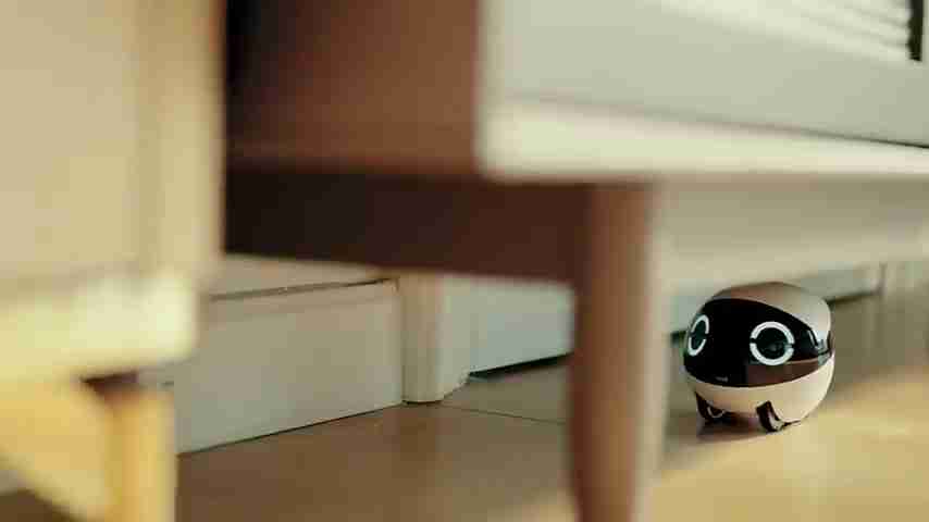 2025年亚马逊AI宠物机器人选购终极指南：17款最佳推荐