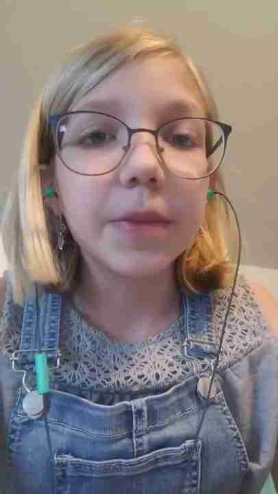 创意无限：使用歌曲歌词生成器创作个性化歌曲