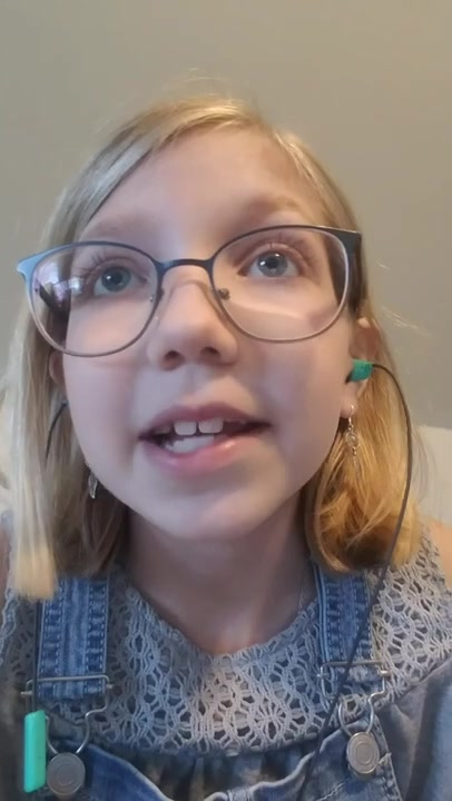 歌词生成器创意应用：打造专属个性歌曲