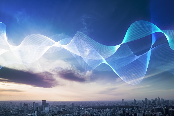 NEC停研4G/5G基站，日企缩减网络业务