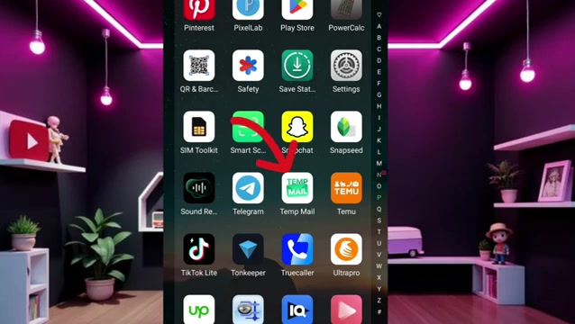 手机AI拍照：轻松拍出真实大片效果