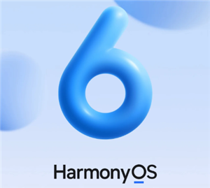 鸿蒙6.0机型与微信安全分析