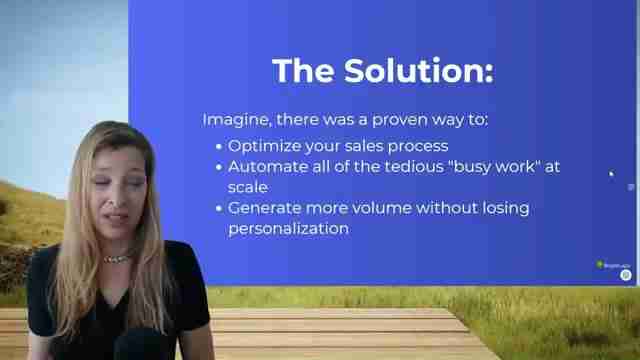 AI赋能销售流程：优化、自动化与高效客户维系