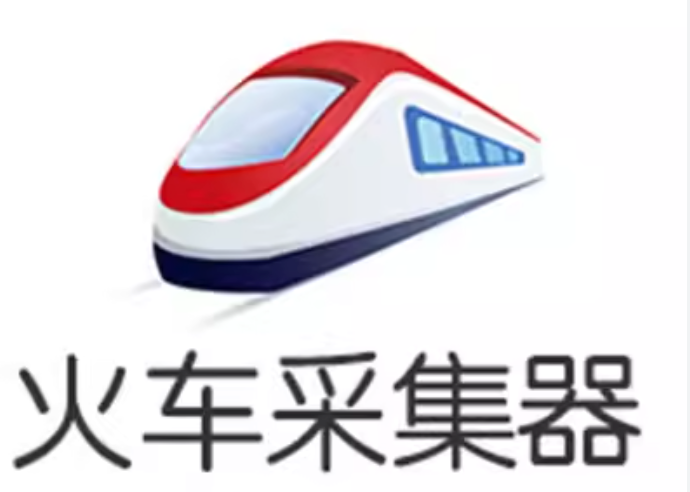 火车头采集器验证码破解技巧