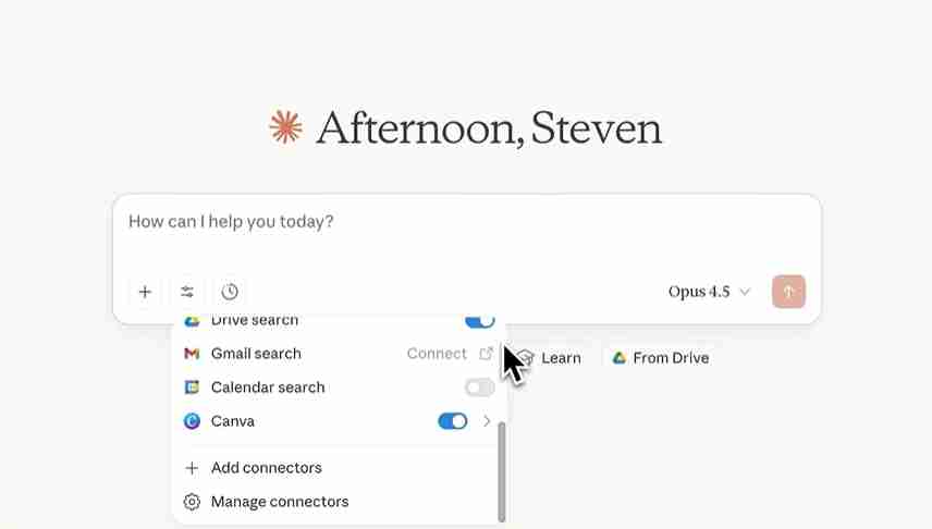 Anthropic开放AI技能标準！VS Code、GitHub抢先上线