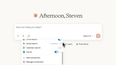 Anthropic开放AI标准，VSCodeGitHub上线新功能