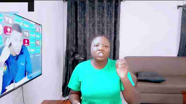 利用ChatGPT高效生成YouTube足球频道剧本，快速提升频道流量