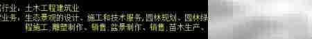大千生态基本面查看指南