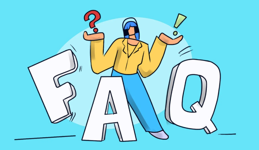 鼠标点击不灵敏怎么修？自己能搞定吗？