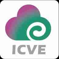 云课堂智慧职教怎么退课