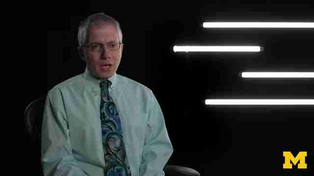 ChatGPT与学术诚信:学生如何避免抄袭风险