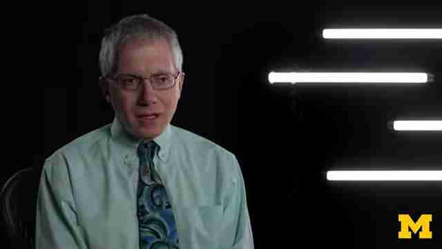 ChatGPT与学术诚信:学生如何避免抄袭风险