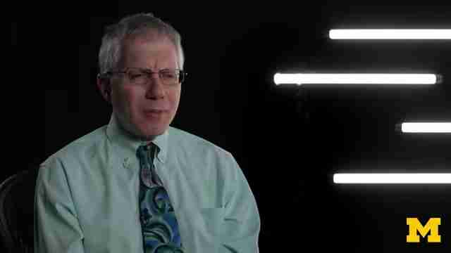 ChatGPT与学术诚信:学生如何避免抄袭风险