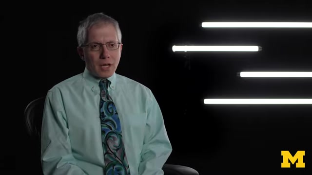 ChatGPT与学术诚信，学生使用避坑指南