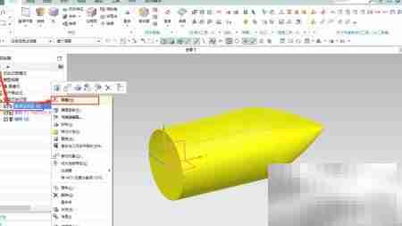 5.6mm小口径弹头制作方法