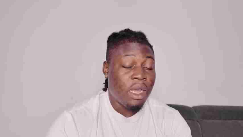 AI视频生成终极指南:轻松创建圣经故事场景