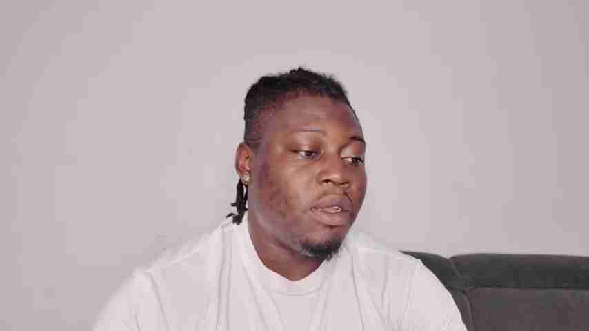 AI视频生成终极指南:轻松创建圣经故事场景