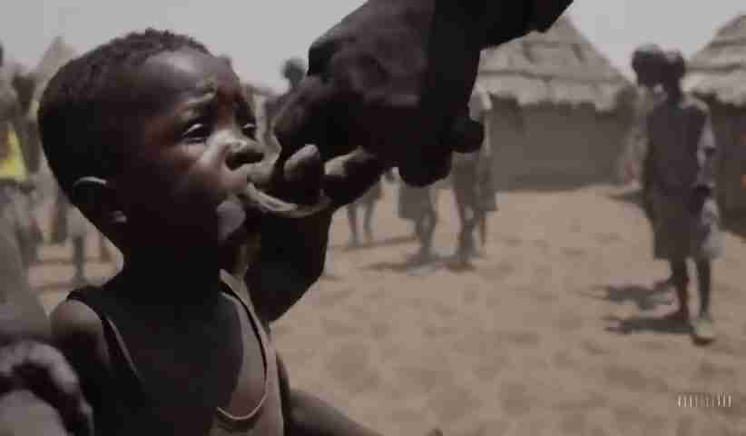 奴隶制废除:历史、影响及当代视角