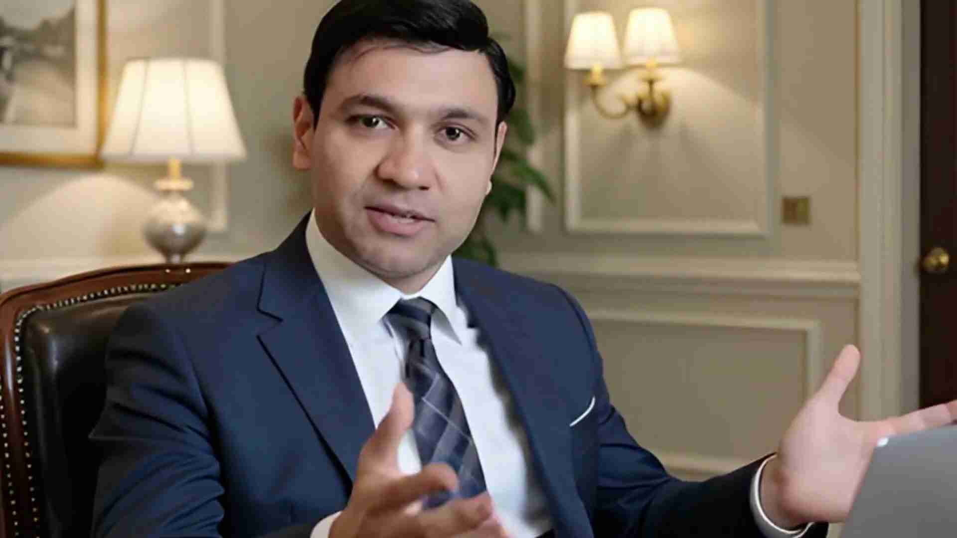 SPEECHMA AI:免费文本转语音工具终极指南