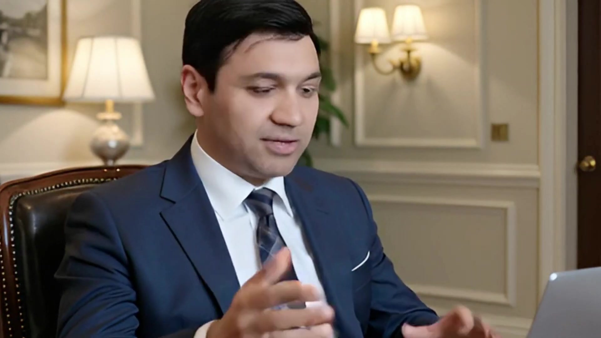 SPEECHMAAI语音转换工具详解