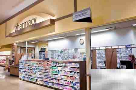 药店盈利经营秘诀