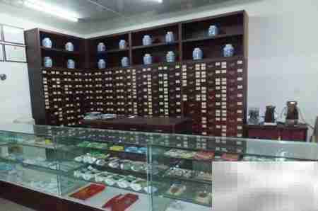 药店盈利经营秘诀