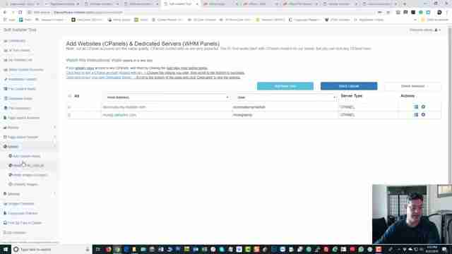 免费网页测速工具:提升网站性能和SEO排名