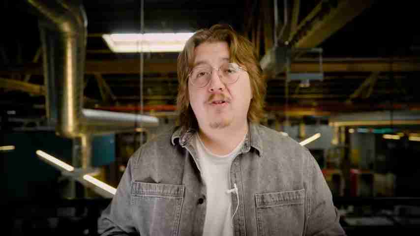 使用AI简化多机位播客视频编辑:Eddie AI全面指南