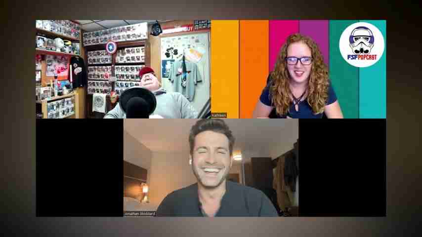 使用AI简化多机位播客视频编辑:Eddie AI全面指南