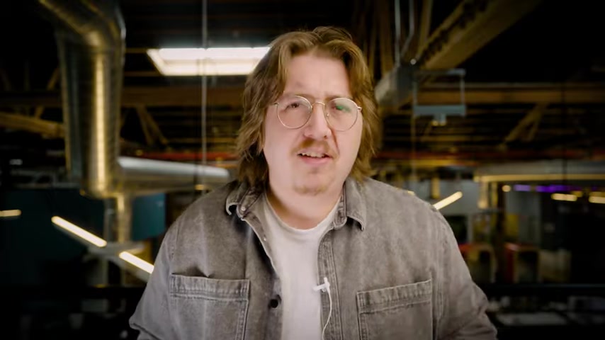 AI智能剪辑，Eddie多机位全攻略