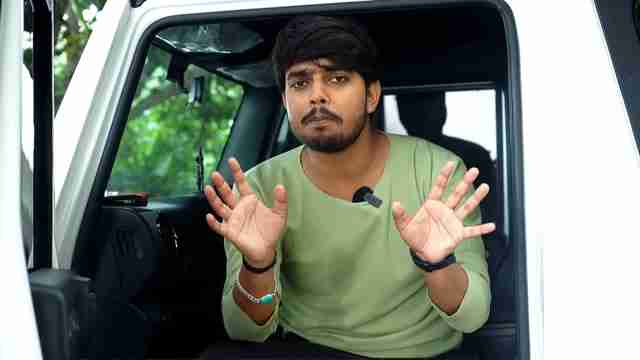 免费AI视频生成网站:无限创意,快速增长