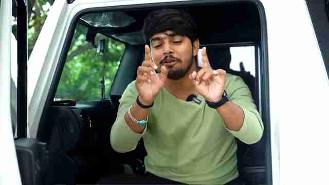 免费AI视频生成网站:无限创意,快速增长